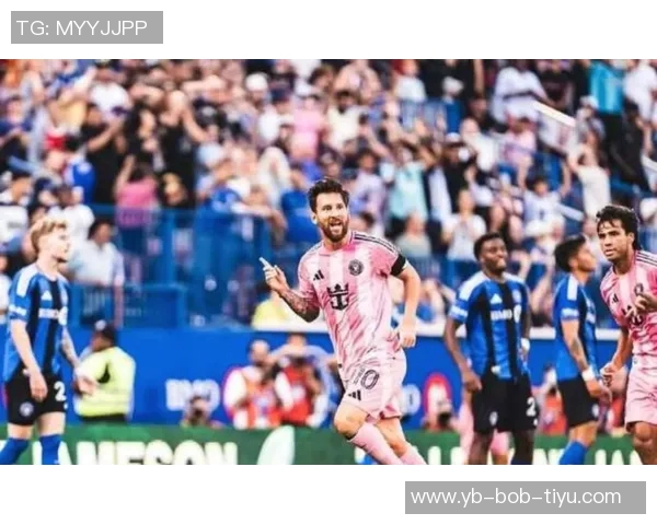 梅西加盟美职联后表现惊艳参与80球场均评分833领跑全联盟