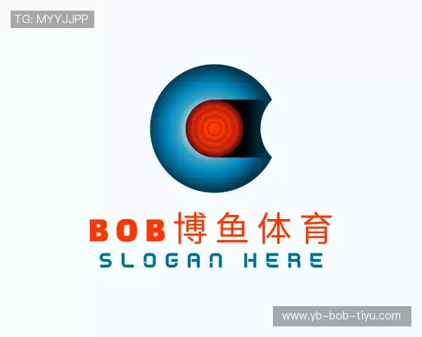 知道BOB体育